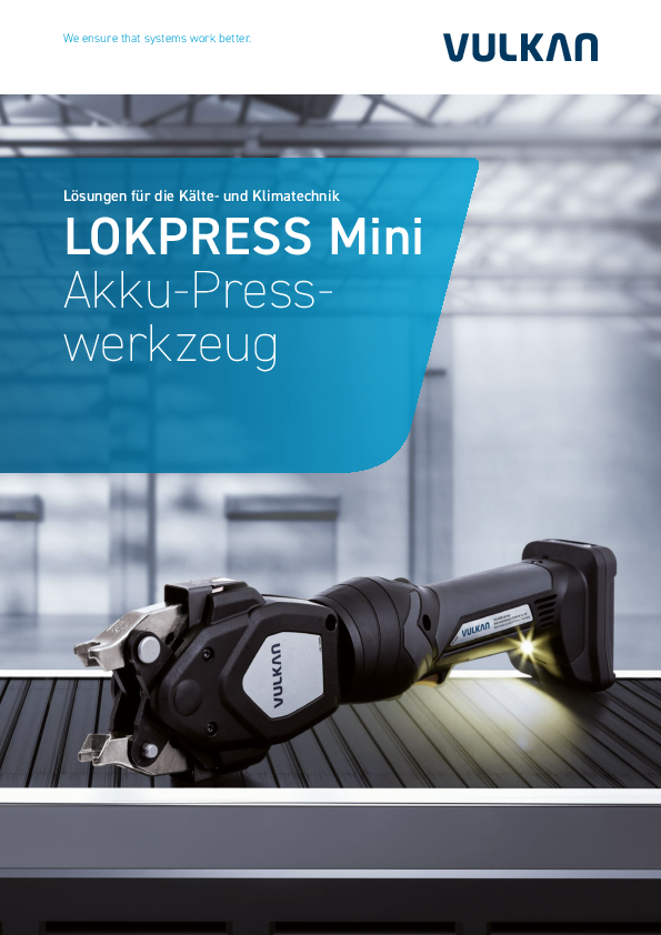 LOKPRESS Mini